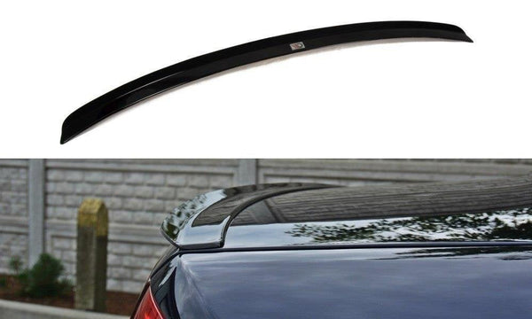 FOR AUDI - A8 D3 - SPOILER CAP