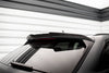 Audi - RS6 C8 - Spoiler - CARBON FIBER