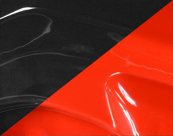 TOYOTA - GR86 - MK1 - FRONT SPLITTER - V2