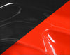TOYOTA - GR86 - MK1 - FRONT SPLITTER - V2