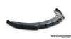 FOR ALFA ROMEO - TONALE MK1 - FRONT SPLITTER - V2