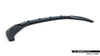 FOR AUDI - A6 S-LINE / S6 C8 - FRONT SPLITTER - V2