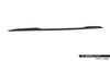 LAMBORGHINI - URUS MK1 - CARBON FIBER TAILGATE LOWER SPOILER
