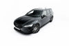 FOR VOLVO - S60 / V60 - MK3 - R DESIGN - FRONT SPLITTER - V2