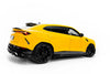 LAMBORGHINI - URUS MK1 - CARBON FIBER SIDE SKIRTS