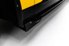 LAMBORGHINI - URUS MK1 - CARBON FIBER SIDE SKIRTS