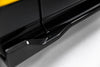 LAMBORGHINI - URUS MK1 - CARBON FIBER SIDE SKIRTS