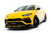 LAMBORGHINI - URUS MK1 - CARBON FIBER FRONT SPLITTER