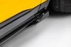 LAMBORGHINI - URUS MK1 - CARBON FIBER SIDE SKIRTS