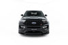 Front Splitter suitable for Ford Explorer ST Mk6