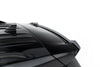Spoiler Cap suitable for Ford Explorer ST Mk6