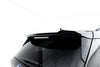 Spoiler Cap suitable for Ford Explorer ST Mk6