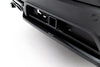Rear Splitter suitable for Ford Explorer ST Mk6