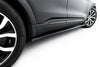 Side Skirts Diffusers suitable for Ford Explorer ST Mk6