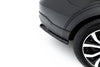 Rear Side Splitters suitable for Ford Explorer ST Mk6