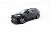 Side Skirts Diffusers suitable for Ford Explorer ST Mk6