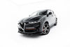 FOR ALFA ROMEO - TONALE MK1 - FRONT SPLITTER - V2