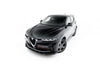 FOR ALFA ROMEO - TONALE MK1 - FRONT SPLITTER - V2