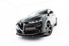 FOR ALFA ROMEO - TONALE MK1 - FRONT SPLITTER - V2