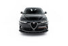 FOR ALFA ROMEO - TONALE MK1 - FRONT SPLITTER - V2