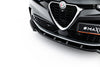 FOR ALFA ROMEO - TONALE MK1 - FRONT SPLITTER - V2