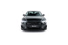 FOR AUDI - A6 S-LINE / S6 C8 - FRONT SPLITTER - V1