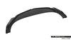 LAMBORGHINI - URUS MK1 - CARBON FIBER FRONT SPLITTER