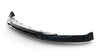 Front Splitter suitable for Ford Explorer ST Mk6