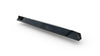 Rear Splitter suitable for Ford Explorer ST Mk6