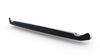Rear Splitter suitable for Ford Explorer ST Mk6