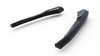 Rear Side Splitters suitable for Ford Explorer ST Mk6