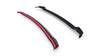 Spoiler Cap suitable for Ford Explorer ST Mk6