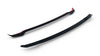 Spoiler Cap suitable for Ford Explorer ST Mk6