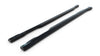 Side Skirts Diffusers suitable for Ford Explorer ST Mk6