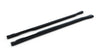 Side Skirts Diffusers suitable for Ford Explorer ST Mk6