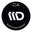 Maxton Design Canada logo