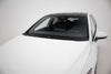 Volkswagen - Mk8 Golf - Bonnet extension