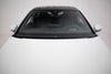 Volkswagen - Mk8 Golf - Bonnet extension