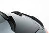 Audi - SQ5 / Q5 S-Line - Sportback B10 - Lower Spoiler Cap