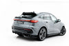 Audi - SQ5 / Q5 S-Line - Sportback B10 - Lower Spoiler Cap