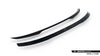 Audi - SQ5 / Q5 S-Line - Sportback B10 - Lower Spoiler Cap