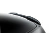 Porsche - Macan EV Mk1 - Bottom Spoiler Cap