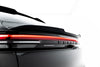 Porsche - Macan EV Mk1 - Bottom Spoiler Cap