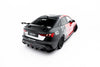 Audi - RS3 / S3 / A3 S-Line / A3 - Sedan 8Y/ 8Y Facelift - Carbon Spoiler