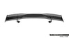 Audi - RS3 / S3 / A3 S-Line / A3 - Sedan 8Y/ 8Y Facelift - Carbon Spoiler