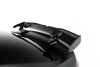 Audi - RS3 / S3 / A3 S-Line / A3 - Sedan 8Y/ 8Y Facelift - Carbon Spoiler