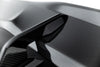 Audi - RS3 / S3 / A3 S-Line / A3 - Sedan 8Y/ 8Y Facelift - Carbon Spoiler