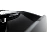Audi - RS3 / S3 / A3 S-Line / A3 - Sedan 8Y/ 8Y Facelift - Carbon Spoiler