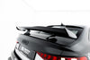 Audi - RS3 / S3 / A3 S-Line / A3 - Sedan 8Y/ 8Y Facelift - Carbon Spoiler