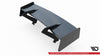 AUDI - R8 - MK2 - CARBON SPOILER